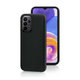 Fonex - TPU maska za Samsung Galaxy A23 5G, crna