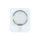 Apple iPhone 12 Mini - MagSafe magnet