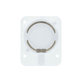 Apple iPhone 12 Mini - MagSafe magnet