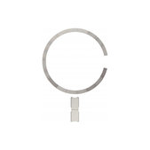 Apple iPhone 12, 12 Pro, 12 Pro Max - MagSafe magnet