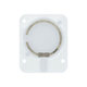 Apple iPhone 13 Mini - MagSafe magnet