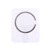 Apple iPhone 13, 13 Pro, 13 Pro Max - Magnet MagSafe