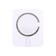 Apple iPhone 13, 13 Pro, 13 Pro Max - Magnet MagSafe