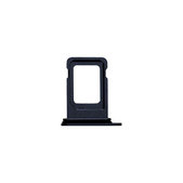 Apple iPhone 14 - SIM ladica (ponoć)