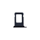 Apple iPhone 14 - SIM ladica (ponoć)