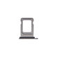 Apple iPhone 14 Pro - SIM ladica (srebrna)