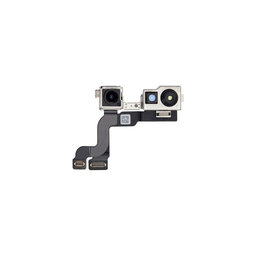 Apple iPhone 14 - Prednja kamera