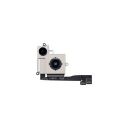 Apple iPhone 14 - Stražnja kamera