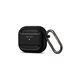 Spigen - Maska Rugged Armor za Apple AirPods 3, mat crna