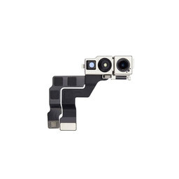 Apple iPhone 14 Pro Max - Prednja kamera