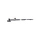 Apple iPhone 14 Pro Max - Bluetooth antena