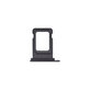 Apple iPhone 14 Pro Max - SIM ladica (Space Black)