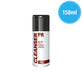 Čistač PR - Čistač potenciometara - 150ml