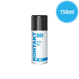Contact S61 - Microchip Contact Spray - 150ml