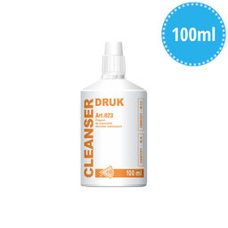 Sredstvo za čišćenje DRUK - PCB Cleaner - 100ml