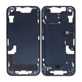 Apple iPhone 14 - Srednji okvir (ponoć)
