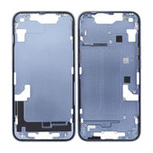 Apple iPhone 14 - Srednji okvir (plavi)