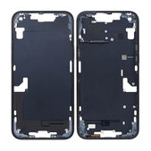Apple iPhone 14 Plus - Srednji okvir (ponoć)