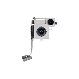 Apple iPhone 14 Plus - Stražnja kamera