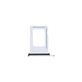Apple iPhone 14 Plus - SIM ladica (Starlight)