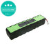 Rowenta RH-series - Baterija RS-RH5278 3000mAh HQ
