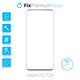 FixPremium Glass - 3D kaljeno staklo za Xiaomi 12 & 12X