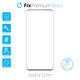 FixPremium Glass - 3D kaljeno staklo za Xiaomi 12 Pro