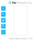 FixPremium Glass - Kaljeno staklo za Xiaomi Redmi Note 11 & 11S