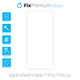 FixPremium Glass - Kaljeno staklo za Xiaomi Redmi Note 11 Pro & 11 Pro 5G