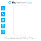 FixPremium Glass - Kaljeno staklo za Xiaomi Redmi Note 11 Pro & 11 Pro 5G