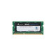 Corsair - RAM memorija SO-DIMM 8GB DDR3L 1600MHz - CMSA8GX3M1A1600C11 originalni servisni paket