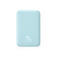 Baseus - MagSafe PowerBank 6000 mAh, plavi