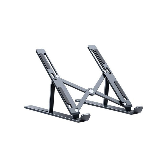 UGREEN - Stalak za Notebook, svemirsko siva