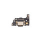 Xiaomi 11 Lite 5G NE 2109119DG 2107119DC - PCB ploča konektora za punjenje