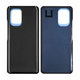 Xiaomi Mi 11i - Poklopac baterije (Cosmic Black)