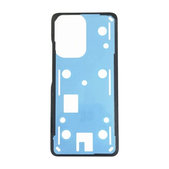 Xiaomi Mi 11i - Ljepilo za poklopac baterije