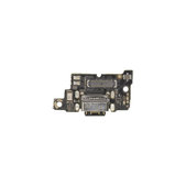 Xiaomi Mi 11i - PCB ploča konektora za punjenje
