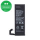 Xiaomi Mi 10 - Baterija Baterija BM4N 4780mAh
