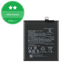 Xiaomi Mi 10 Lite - Baterija BM4R 3900mAh