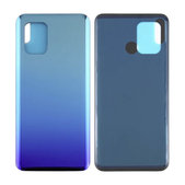 Xiaomi Mi 10 Lite - Poklopac baterije (Aurora plava)