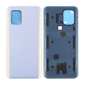 Xiaomi Mi 10 Lite - Poklopac baterije (Dream White)