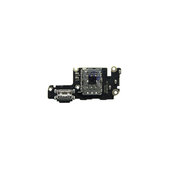 Xiaomi Mi 10T 5G, Mi 10T Pro 5G - PCB ploča konektora za punjenje