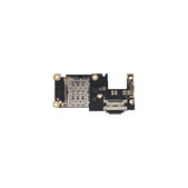 Xiaomi 11T - PCB ploča konektora za punjenje