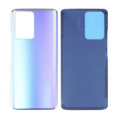 Xiaomi 11T, 11T Pro - Poklopac baterije (Celestial Blue)