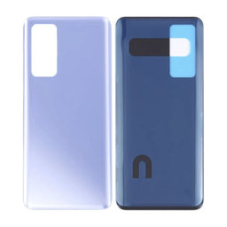 Xiaomi 12 Pro 2201122C 2201122G - Poklopac baterije (plavi)