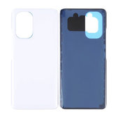 Xiaomi Poco F3 - Poklopac baterije (Arctic White)
