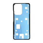 Xiaomi Poco F3 - Ljepilo za poklopac baterije