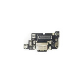Xiaomi Poco F3 - PCB ploča konektora za punjenje