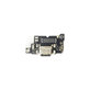 Xiaomi Poco F3 - PCB ploča konektora za punjenje