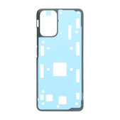 Xiaomi Redmi Note 10S - Ljepilo za poklopac baterije